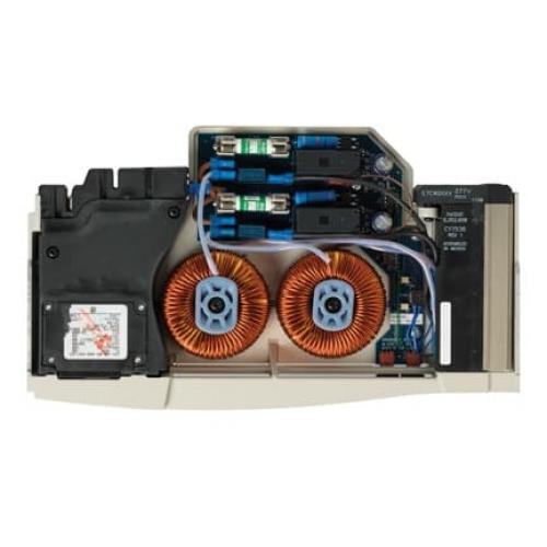 ETC 2 x 3kW, ETD15AF SP ThruPower Dimmer/Switch Module, 400µs (AF) 